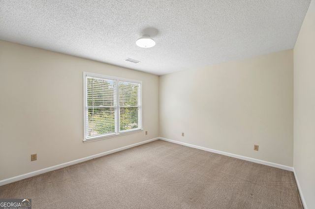 1100 Waterfall Way, Canton, GA 30114