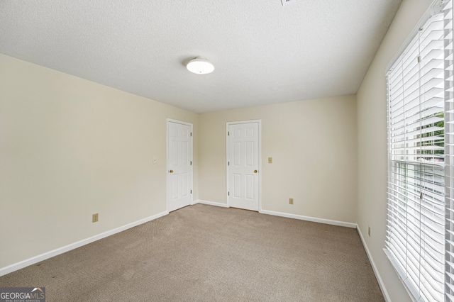 1100 Waterfall Way, Canton, GA 30114