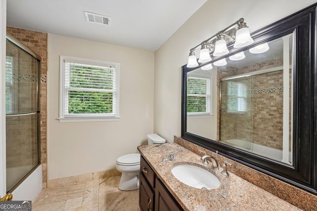 1100 Waterfall Way, Canton, GA 30114