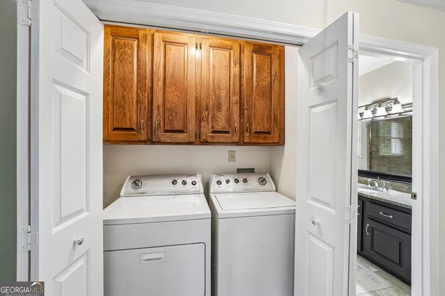 1100 Waterfall Way, Canton, GA 30114
