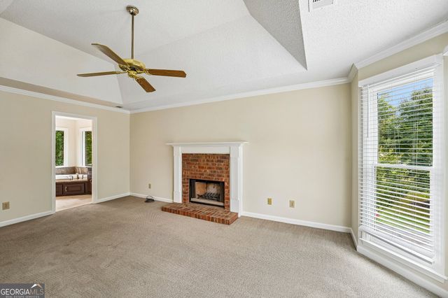 1100 Waterfall Way, Canton, GA 30114