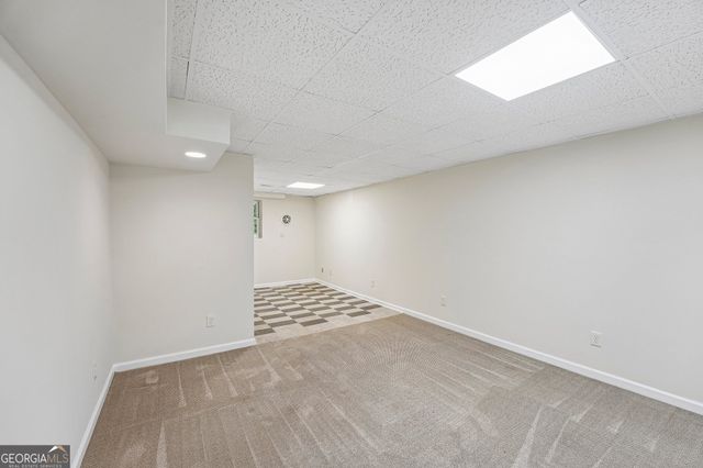 1100 Waterfall Way, Canton, GA 30114