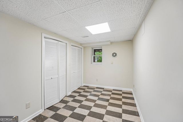 1100 Waterfall Way, Canton, GA 30114