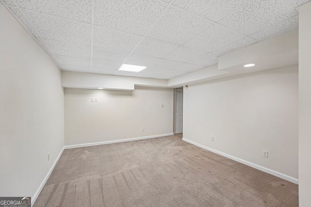 1100 Waterfall Way, Canton, GA 30114