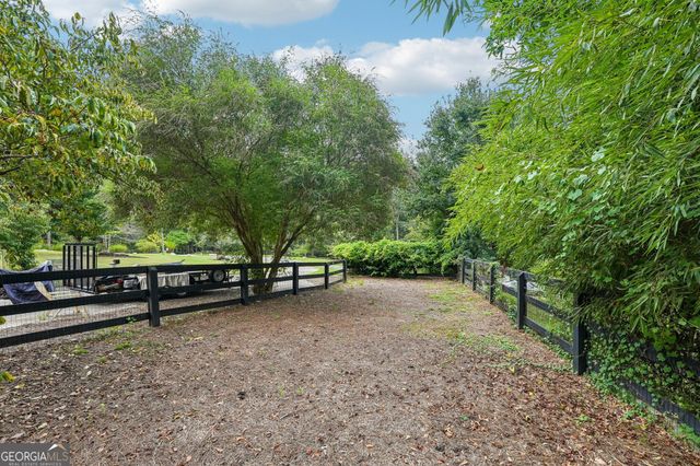 1100 Waterfall Way, Canton, GA 30114