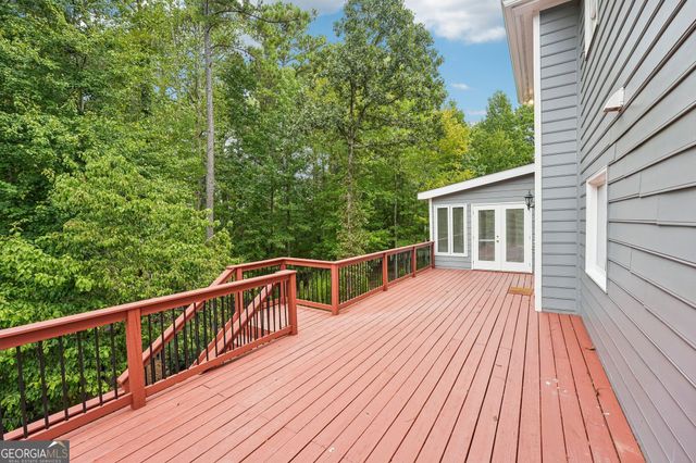 1100 Waterfall Way, Canton, GA 30114