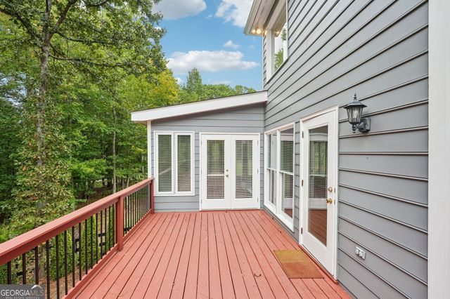 1100 Waterfall Way, Canton, GA 30114