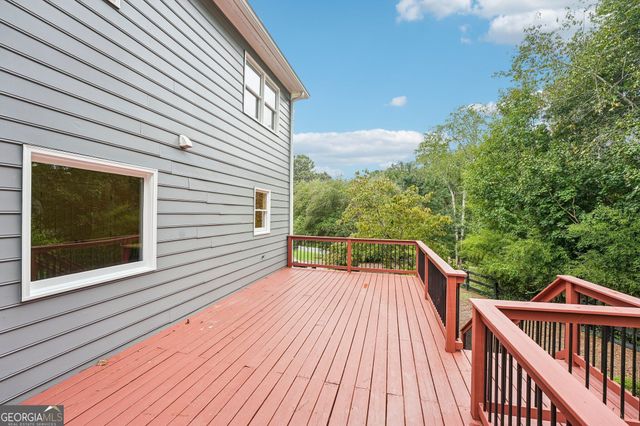 1100 Waterfall Way, Canton, GA 30114
