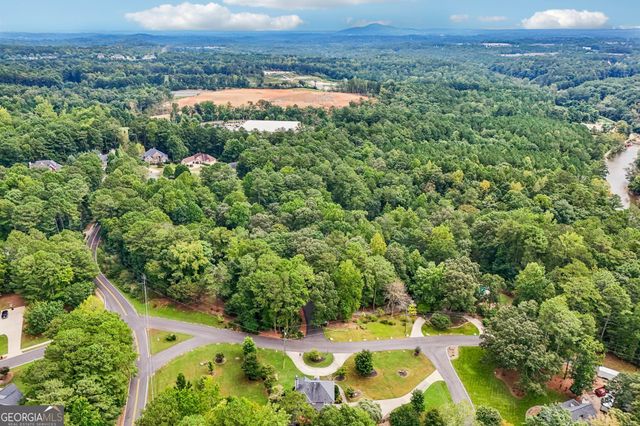 1100 Waterfall Way, Canton, GA 30114