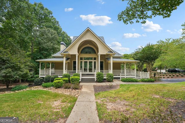 1100 Waterfall Way, Canton, GA 30114