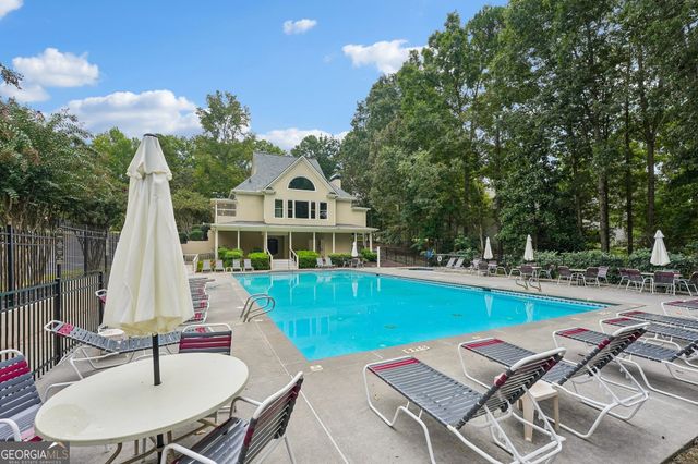 1100 Waterfall Way, Canton, GA 30114