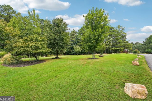1100 Waterfall Way, Canton, GA 30114