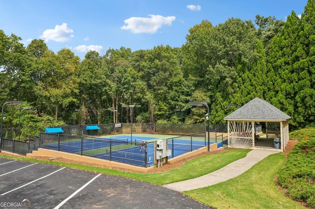 1100 Waterfall Way, Canton, GA 30114