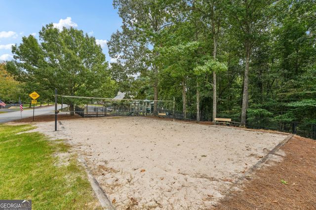 1100 Waterfall Way, Canton, GA 30114