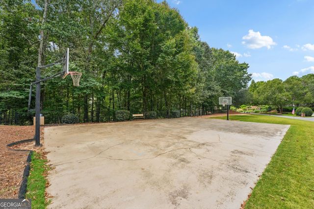 1100 Waterfall Way, Canton, GA 30114