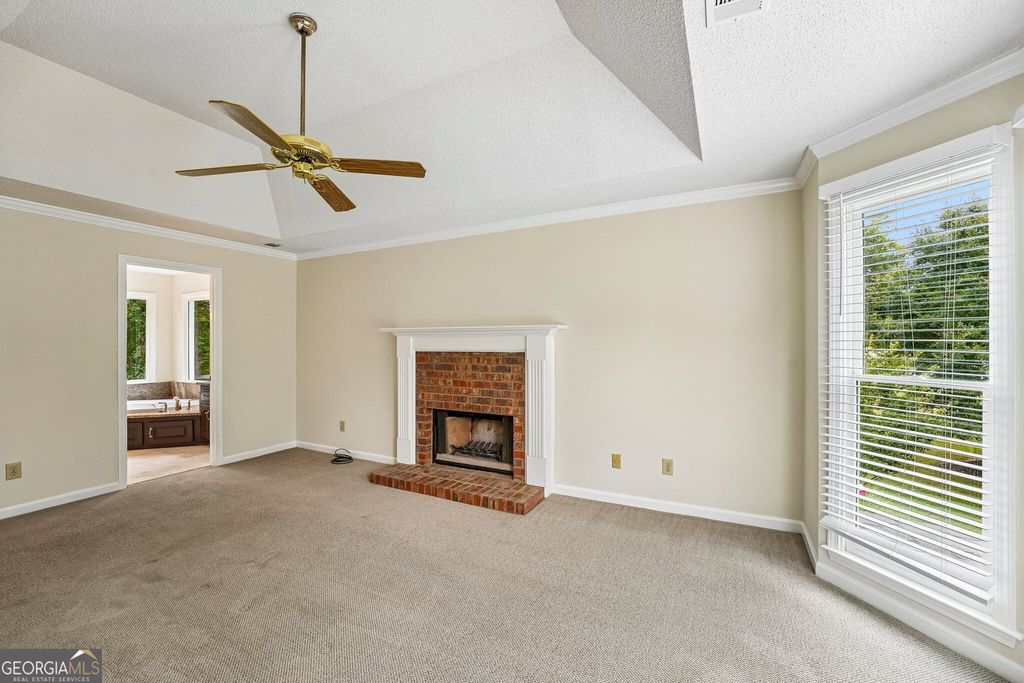 1100 Waterfall Way, Canton, GA 30114 — photo 5