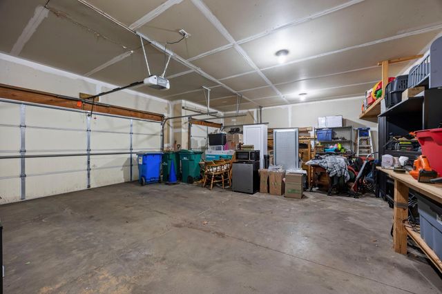 2200 Bridgewater Boulevard S, Cambridge, MN 55008