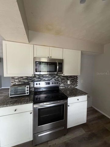 1057 FORT SMITH BOULEVARD, Deltona, FL 32725