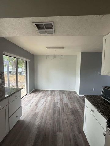1057 FORT SMITH BOULEVARD, Deltona, FL 32725