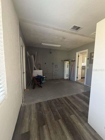 1057 FORT SMITH BOULEVARD, Deltona, FL 32725