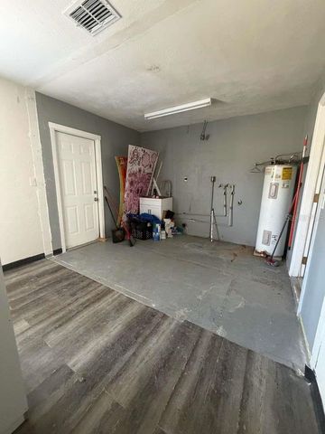 1057 FORT SMITH BOULEVARD, Deltona, FL 32725