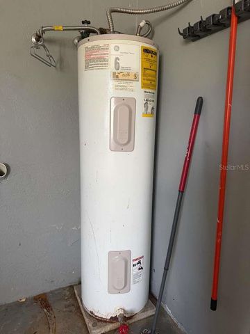 1057 FORT SMITH BOULEVARD, Deltona, FL 32725