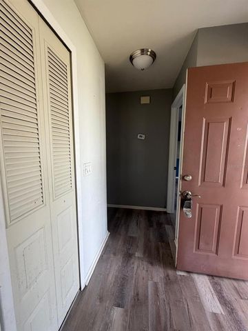 1057 FORT SMITH BOULEVARD, Deltona, FL 32725