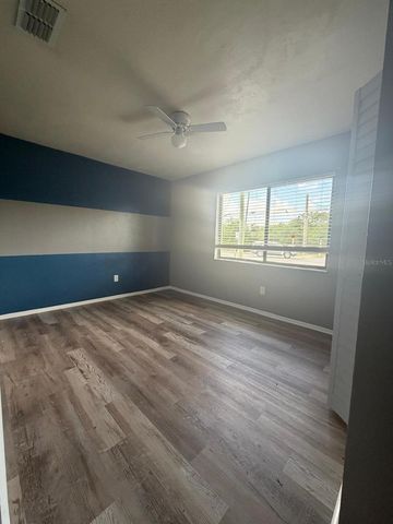 1057 FORT SMITH BOULEVARD, Deltona, FL 32725