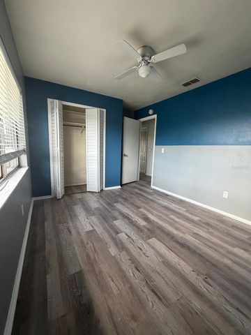 1057 FORT SMITH BOULEVARD, Deltona, FL 32725
