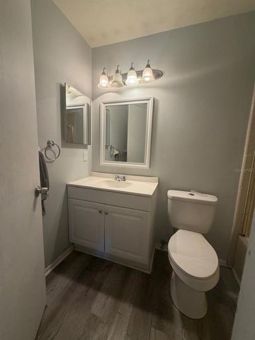 1057 FORT SMITH BOULEVARD, Deltona, FL 32725