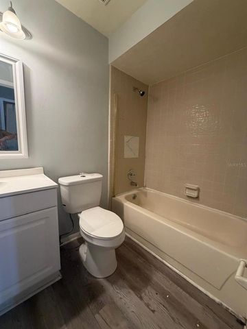 1057 FORT SMITH BOULEVARD, Deltona, FL 32725