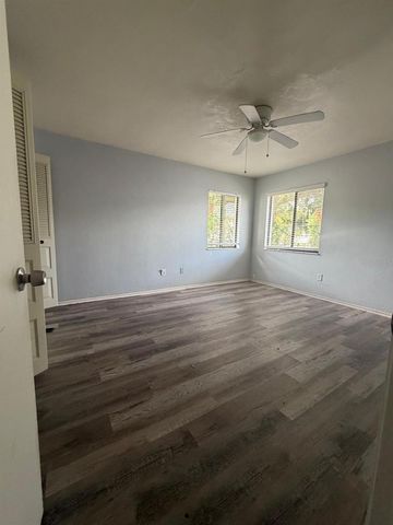 1057 FORT SMITH BOULEVARD, Deltona, FL 32725