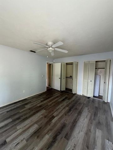 1057 FORT SMITH BOULEVARD, Deltona, FL 32725