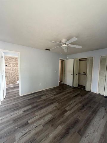 1057 FORT SMITH BOULEVARD, Deltona, FL 32725