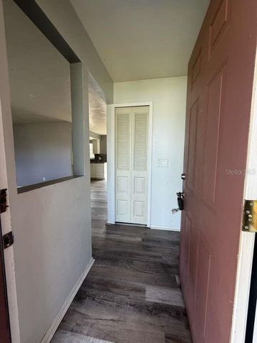1057 FORT SMITH BOULEVARD, Deltona, FL 32725