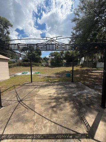1057 FORT SMITH BOULEVARD, Deltona, FL 32725