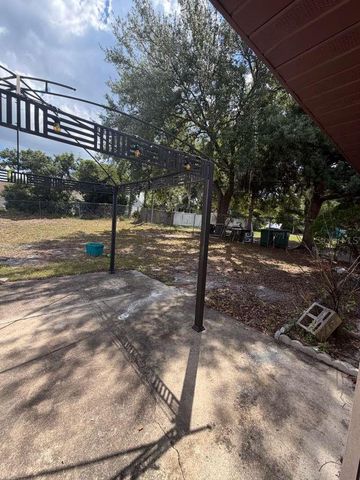1057 FORT SMITH BOULEVARD, Deltona, FL 32725