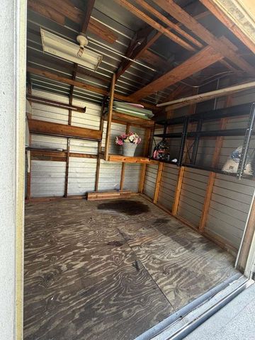 1057 FORT SMITH BOULEVARD, Deltona, FL 32725