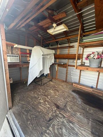 1057 FORT SMITH BOULEVARD, Deltona, FL 32725