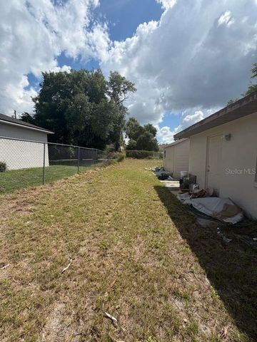 1057 FORT SMITH BOULEVARD, Deltona, FL 32725