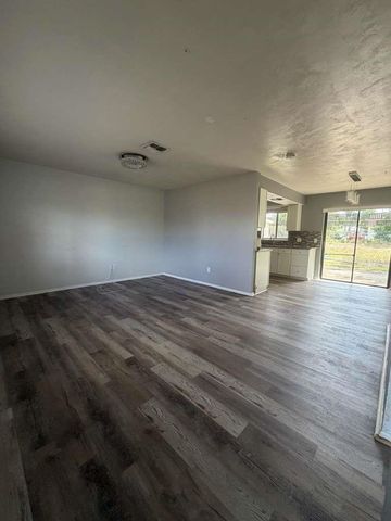 1057 FORT SMITH BOULEVARD, Deltona, FL 32725