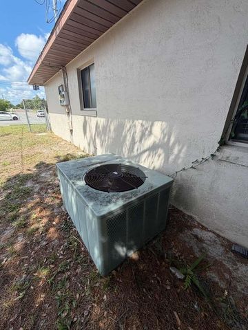 1057 FORT SMITH BOULEVARD, Deltona, FL 32725