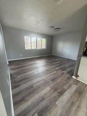 1057 FORT SMITH BOULEVARD, Deltona, FL 32725