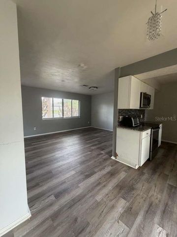 1057 FORT SMITH BOULEVARD, Deltona, FL 32725