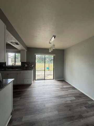 1057 FORT SMITH BOULEVARD, Deltona, FL 32725