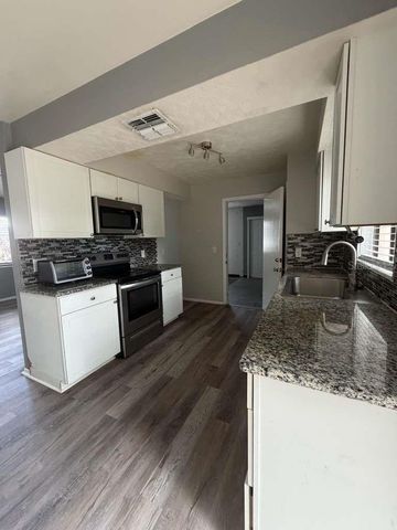 1057 FORT SMITH BOULEVARD, Deltona, FL 32725