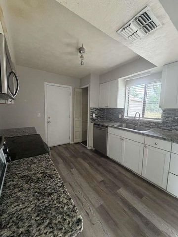 1057 FORT SMITH BOULEVARD, Deltona, FL 32725