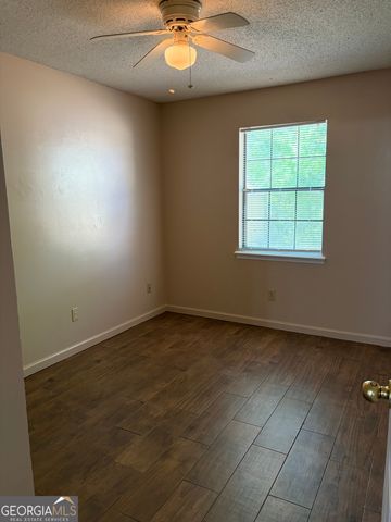 500 Orange Edwards Boulevard C, Kingsland, GA 31548