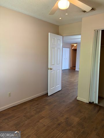 500 Orange Edwards Boulevard C, Kingsland, GA 31548