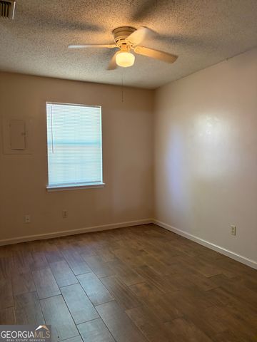 500 Orange Edwards Boulevard C, Kingsland, GA 31548